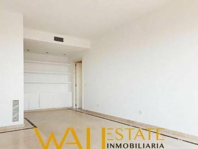 Casa en alquiler en Madrid
