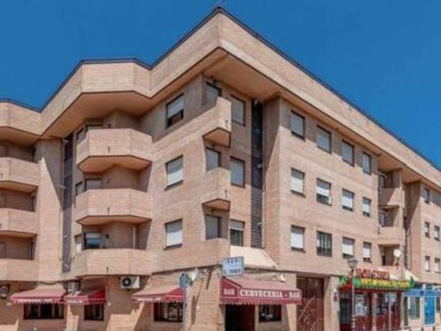 Casa en alquiler en Majadahonda