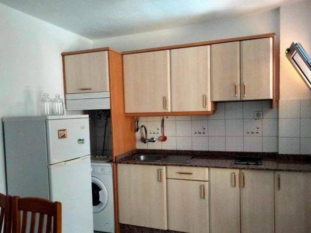 Casa en alquiler en San Bartolomé De Tirajana, Canarias