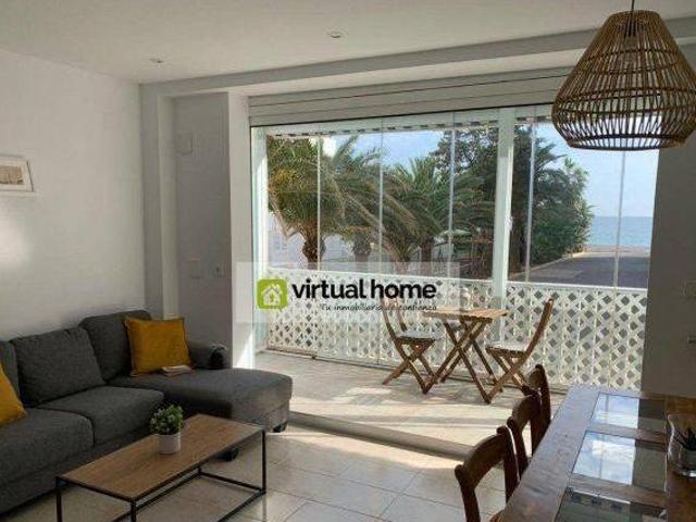 Casa en alquiler en Altea, Valencia