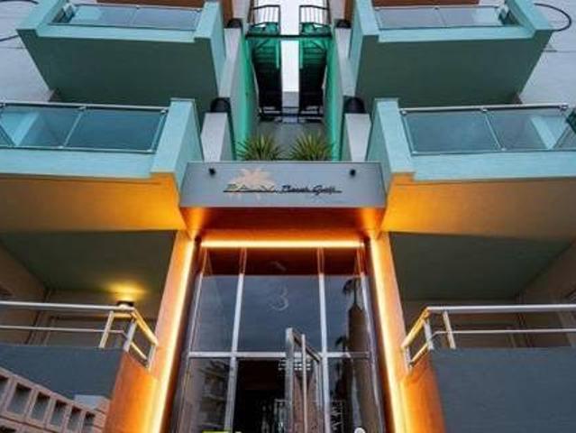 Casa en alquiler en El Ejido