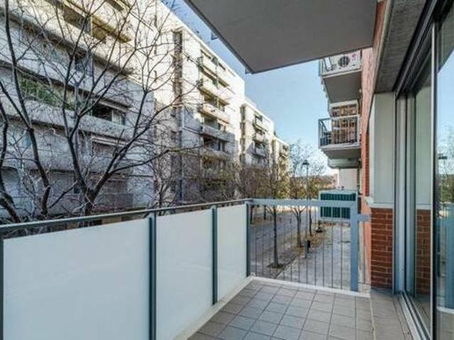 Casa en alquiler en Barcelona