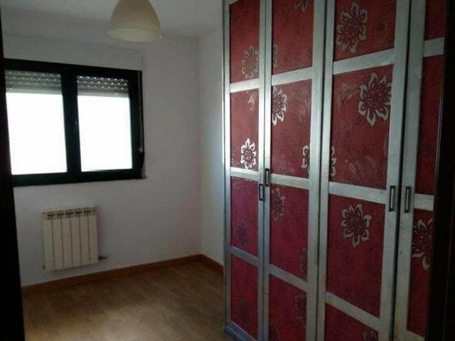 Casa en alquiler en León, Castilla y León