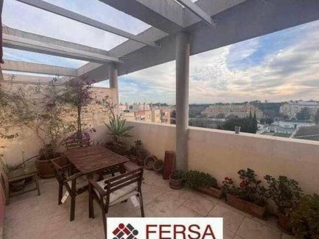 Casa en alquiler en Bahía de Cádiz, Andalucía
