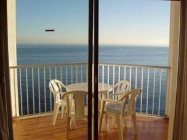 Casa en alquiler en Comarca de la Costa Granadina, Andalucía