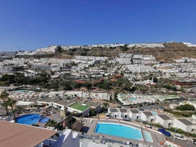 Casa en alquiler en Mogán, Canarias