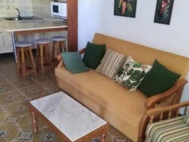 Casa en alquiler en San Bartolomé De Tirajana, Canarias