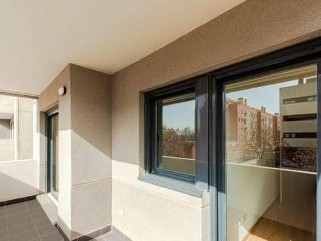 Casa en alquiler en Torrejón De Ardoz