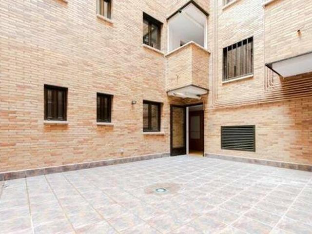 Casa en alquiler en Valdemoro