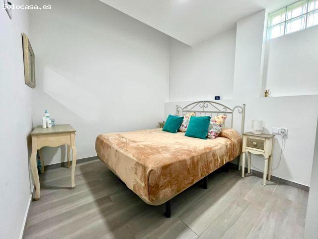 Piso en alquiler en Agüimes, Canarias