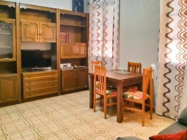 Casa en alquiler en Valencia