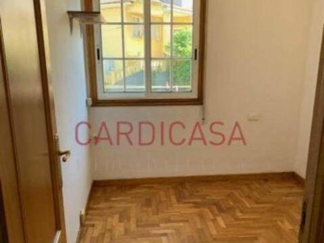 Casa en alquiler en Pontevedra