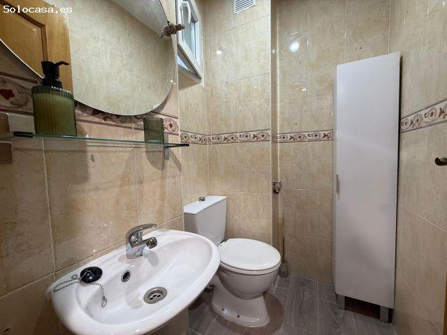 Piso en alquiler en Mérida, Extremadura