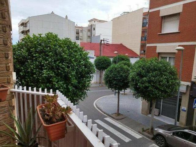 Casa en alquiler en Cambrils