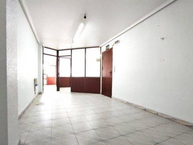 Casa en alquiler en Elche Casa en alquiler en Elche