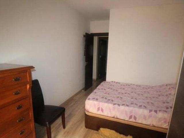 Casa en alquiler en Las Gabias