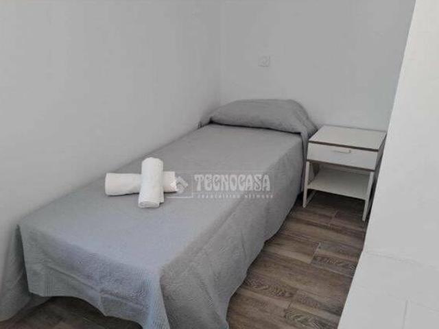 Casa en alquiler en San Bartolomé De Tirajana, Canarias