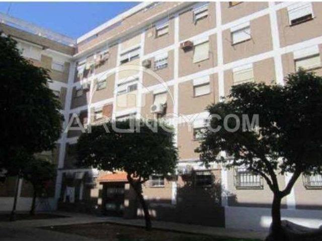 Casa en alquiler en Sevilla, Andalucía