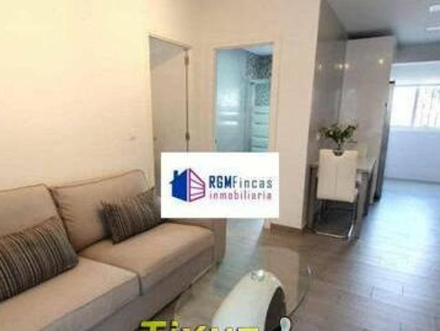 Casa en alquiler en Sevilla