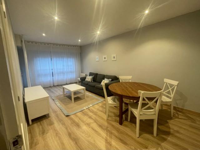 Apartamento en alquiler en Pedrafita Do Cebreiro, Lugo