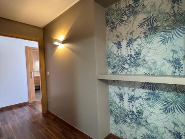 Piso en alquiler en el Baix Vinalopó, Valencia