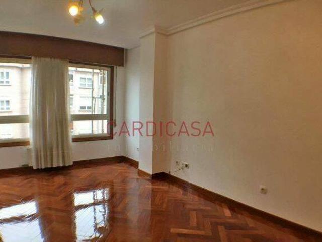 Casa en alquiler en Vigo