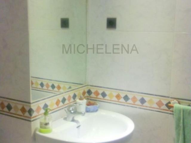Apartamento en alquiler en Poio, Albar