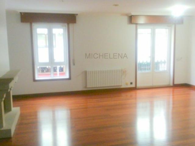 Apartamento en alquiler en Poio, Pontevedra