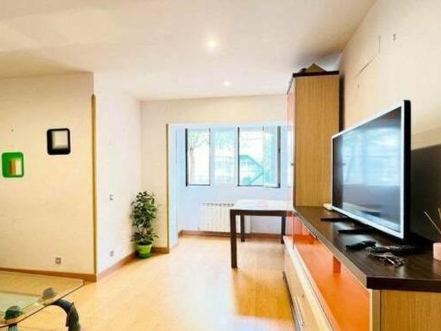 Casa en alquiler en Móstoles