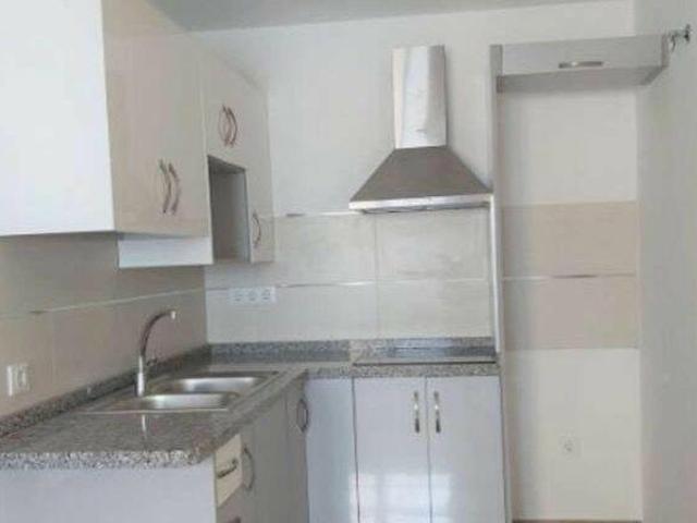 Casa en alquiler en Gran Canaria, Canarias