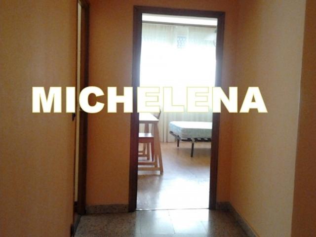 Apartamento en alquiler en Casco Antigo, Pontevedra