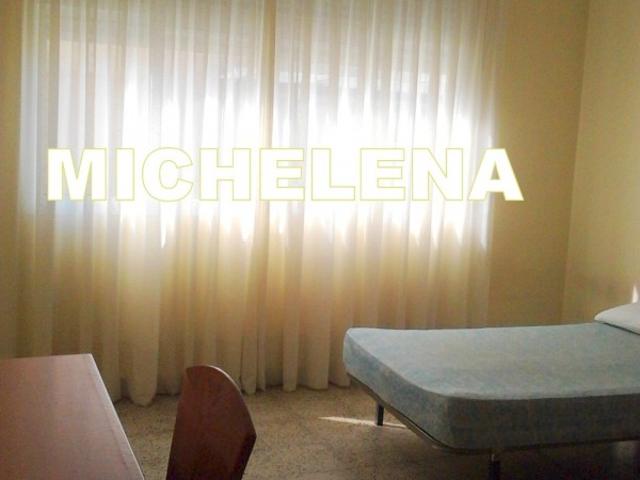 Apartamento en alquiler en Casco Antigo, Pontevedra