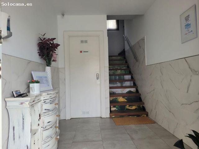 Piso en alquiler en Peñacastillo, Santander