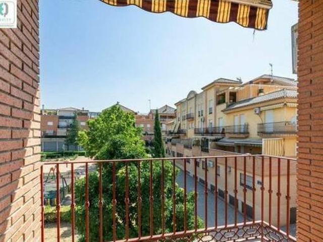 Casa en alquiler en Comarca de la Vega de Granada, Andalucía