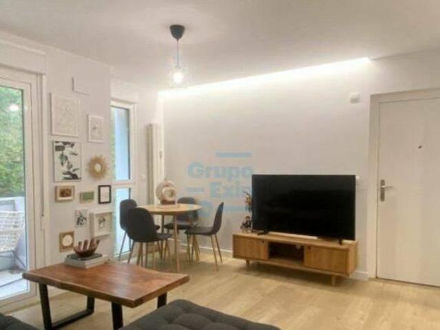 Casa en alquiler en Bilbao, Guipúzcoa
