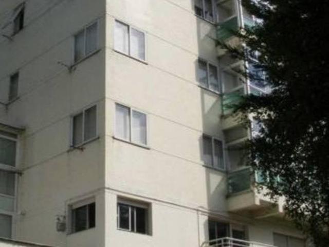 Casa en alquiler en Ourense