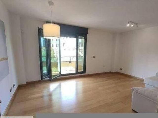 Casa en alquiler en Sevilla, Andalucía