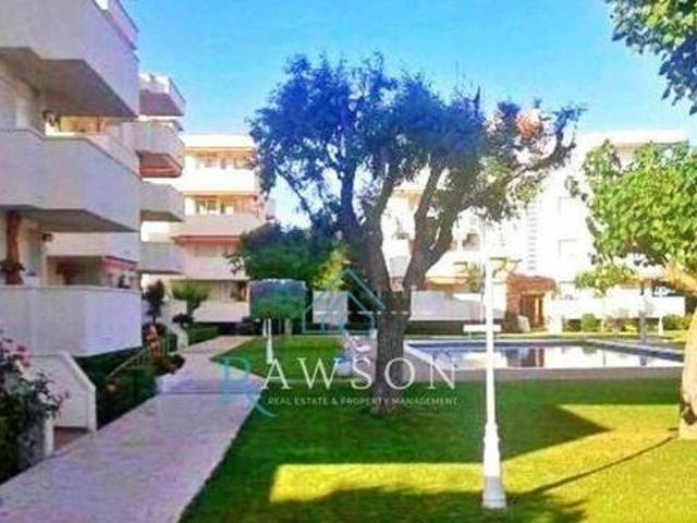 Casa en alquiler en Calafell
