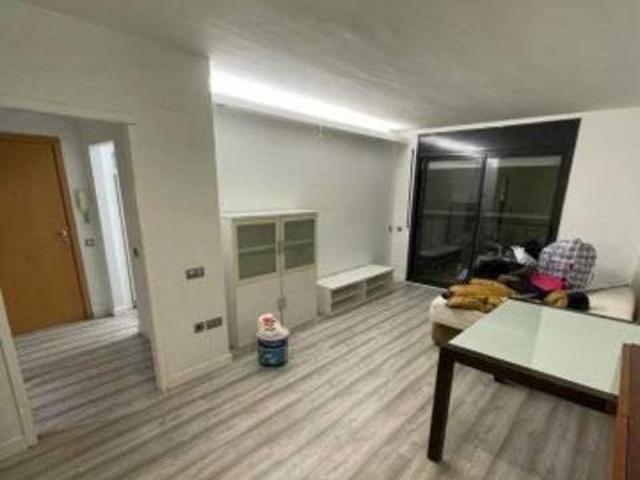 Casa en alquiler en Ripollet