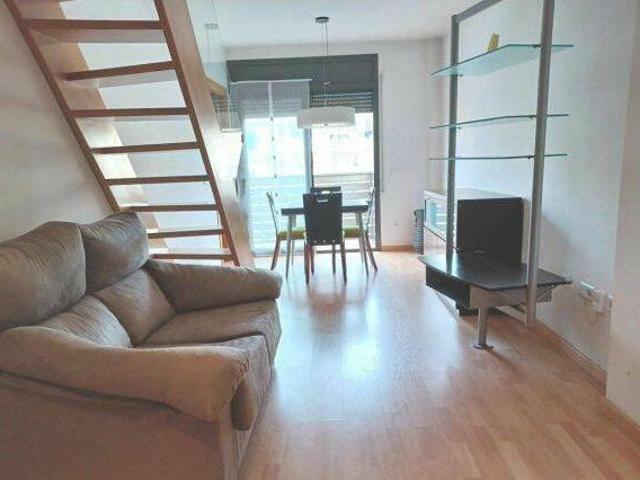 Casa en alquiler en Gironès, Catalunya