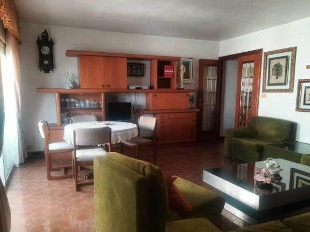 Casa en alquiler en Salou, Tarragona
