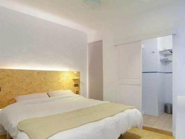 Casa en alquiler en Palma
