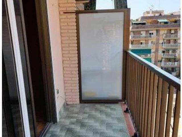 Casa en alquiler en Baix Llobregat, Catalunya