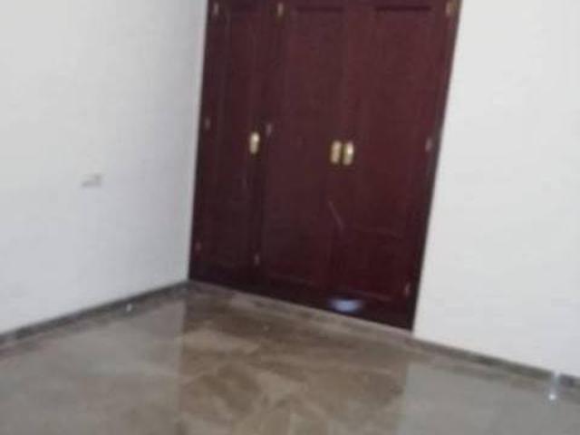 Casa en alquiler en Córdoba, Andalucía
