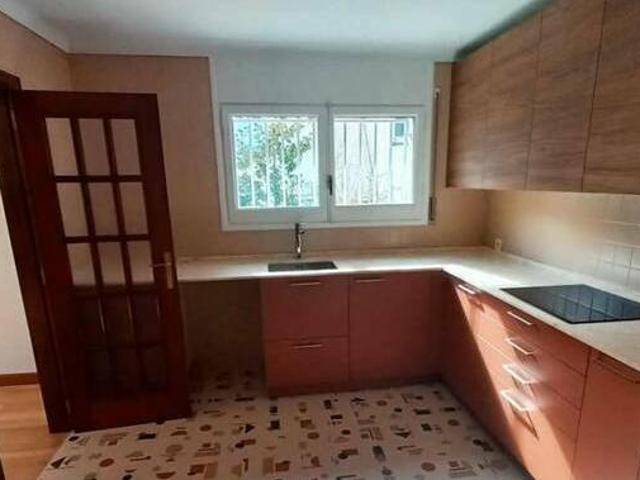 Casa en alquiler en Andorra-Sierra de Arcos, Aragón