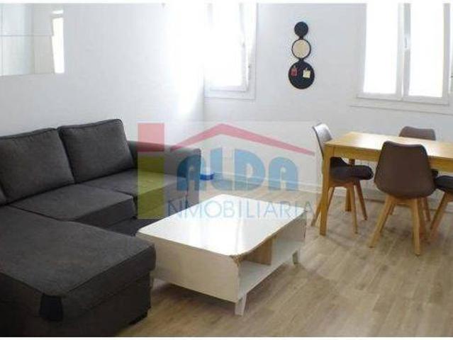 Casa en alquiler en Villaviciosa De Odón