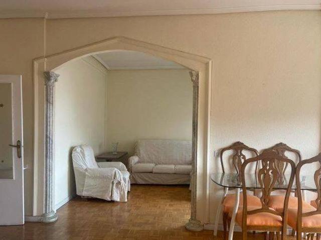 Casa en alquiler en Palencia, Castilla y León