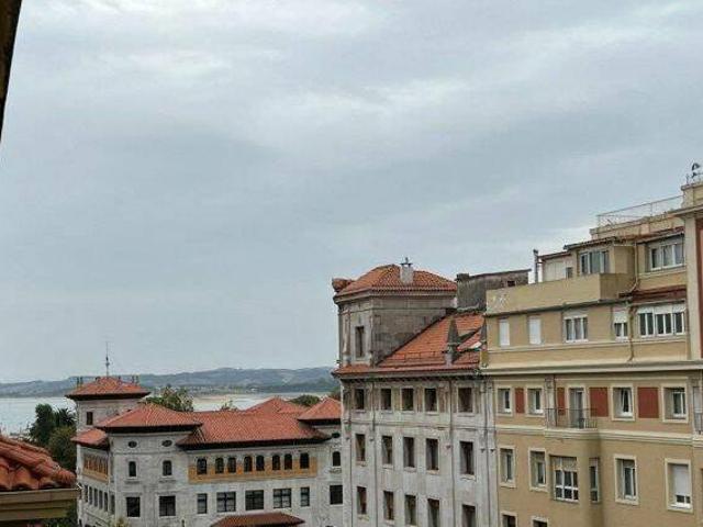 Casa en alquiler en Santander, Cantabria