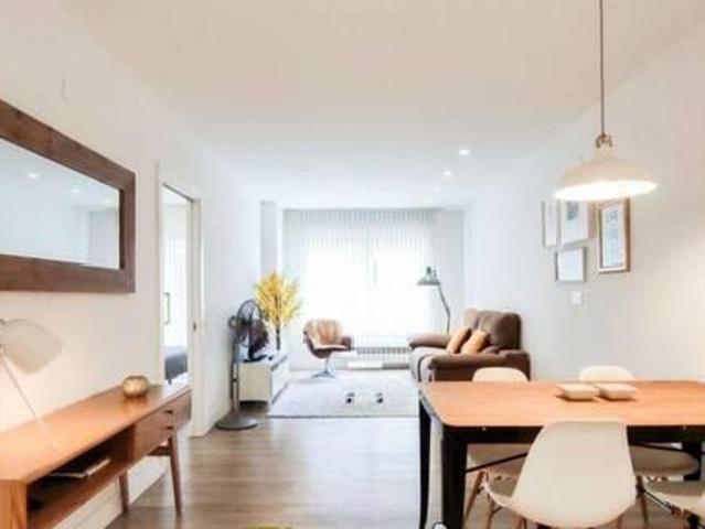 Casa en alquiler en Bilbao, Guipúzcoa
