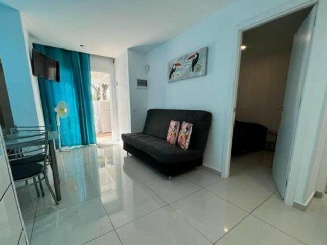Casa en alquiler en Arona, Canarias